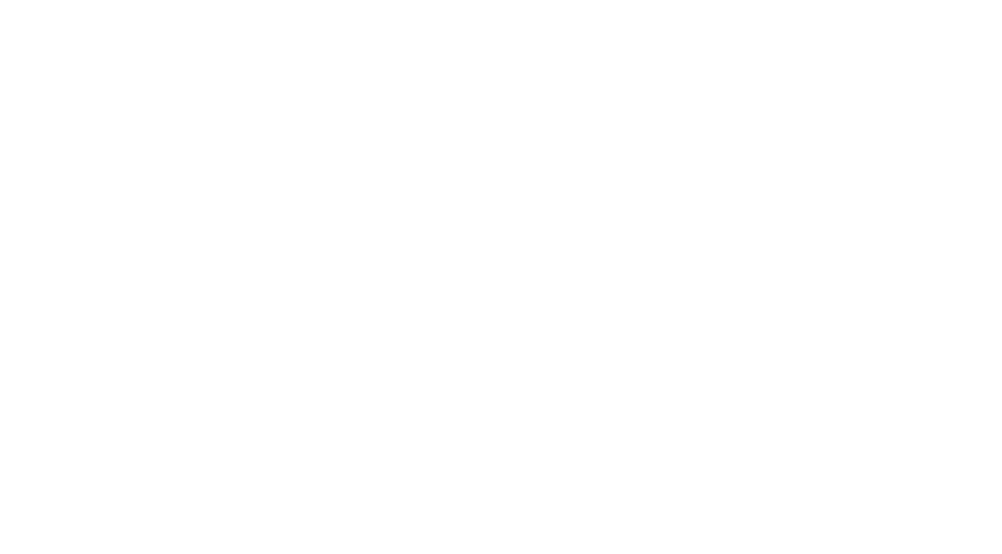 Engineers on Spot